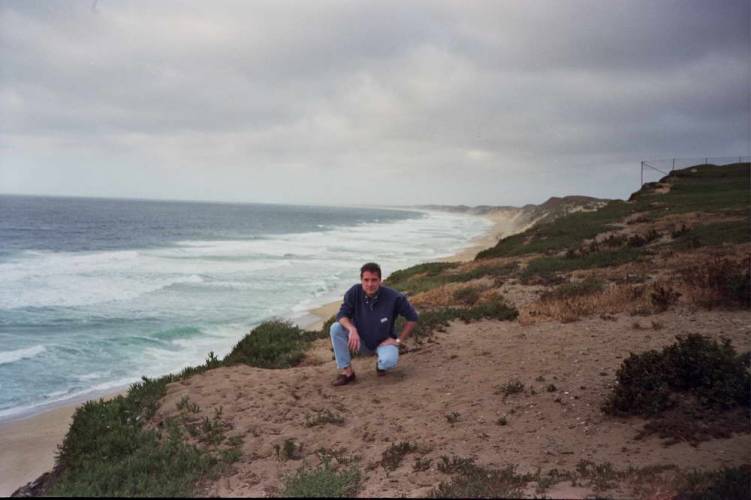 USA_1990-05-11 00-00-01_R02F07
